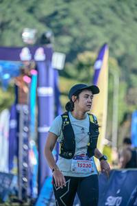 BIB: 
                            <button type="button" onclick="openModal(26666654)" class="btn btn-primary btn-sm float-right btn-popup" data-toggle="modal" data-target=".modal-high-quality">
                        <i class="fas fa-shopping-cart"></i> Add to Cart
                    </button>
                                            <button type="button" onclick="isThisMe(26666654, true)" class="btn btn-success btn-sm float-right btn-popup btn-isme hidden" data-toggle="tooltip" data-placement="bottom" title="นี่คือรูปของคุณใช่ไหม คลิกที่นี่เพื่อเอาเข้าอัลบั้ม">
                        <i class="fas fa-plus"></i> Add to album
                    </button>
                    <button type="button" onclick="isThisMe(26666654, false)" class="btn btn-warning btn-sm float-right btn-popup btn-isnotme hidden">
                        <i class="fas fa-ban"></i> Remove from album
                    </button>